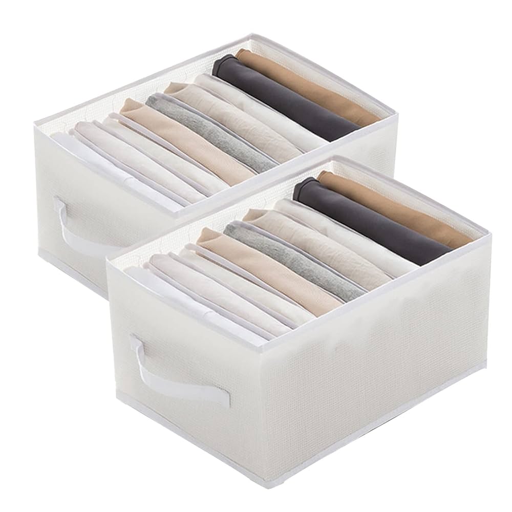 4つ同時収納可能のフィラメントBOX　2コセット フィラメントボックス 2セット 4つ同時収納 無電源 防湿機能